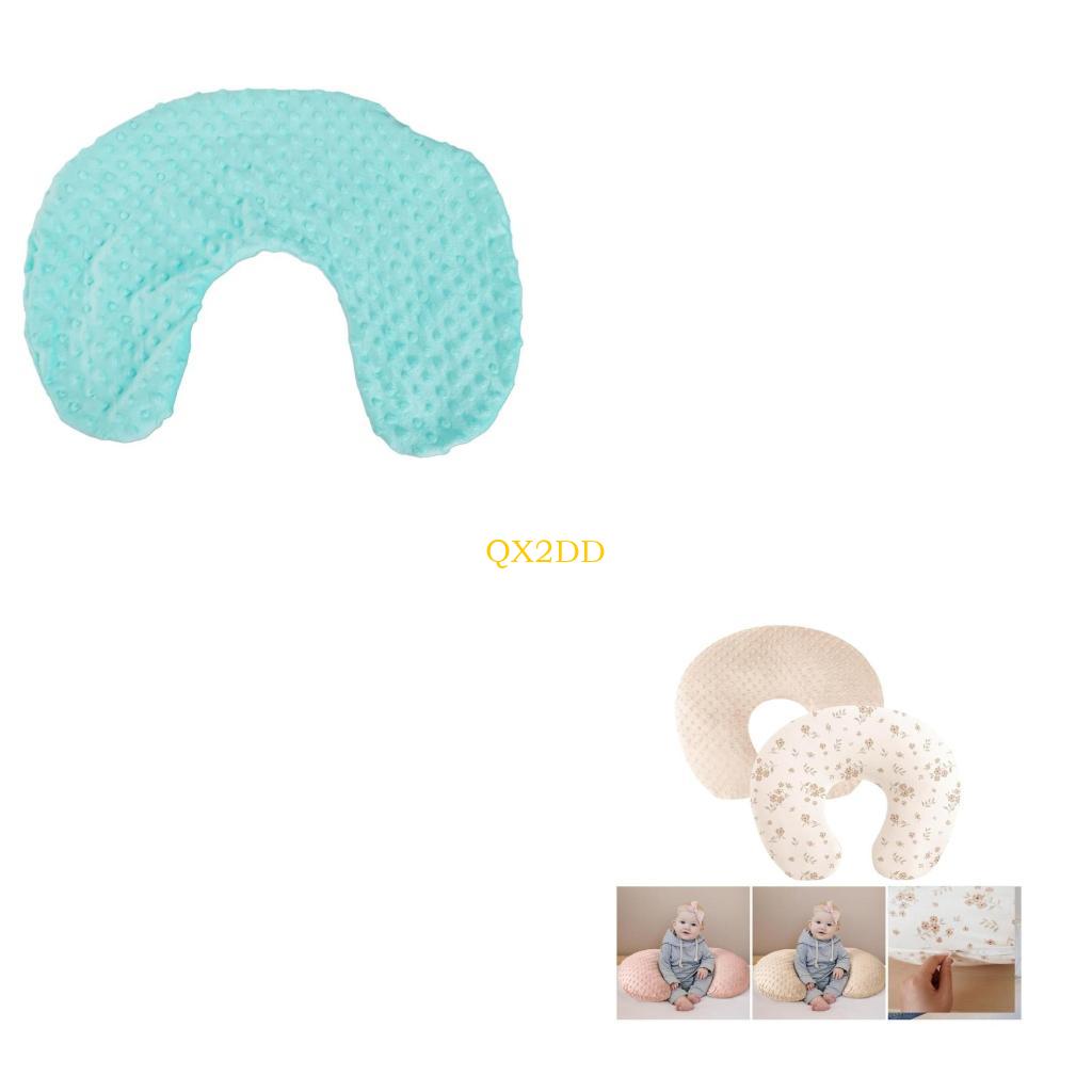 Upgrades Baby Nursing Pillow C - Baby Nursery Pillow reseña y precio