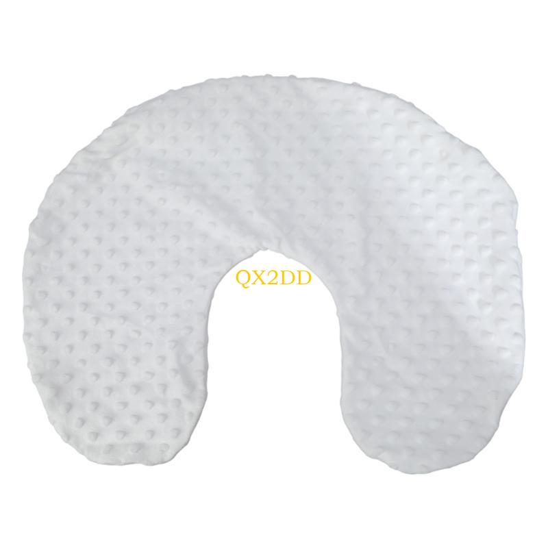 Upgrades Baby Nursing Pillow C - Baby Nursery Pillow reseña y precio