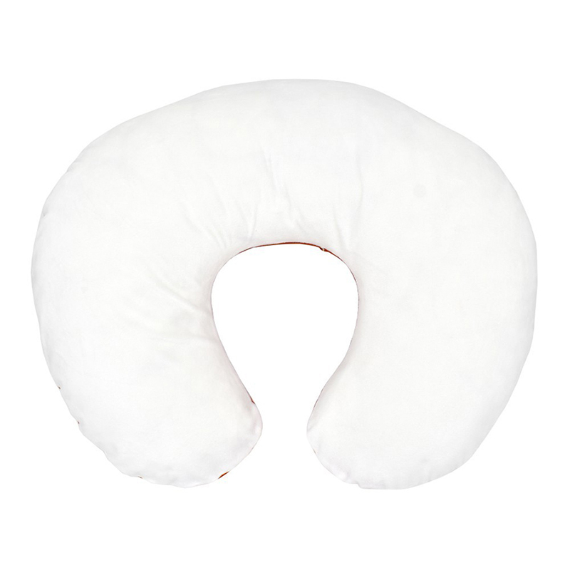 Baby Nursing Pillow Cover Newb - Baby Nursery Pillow reseña y precio