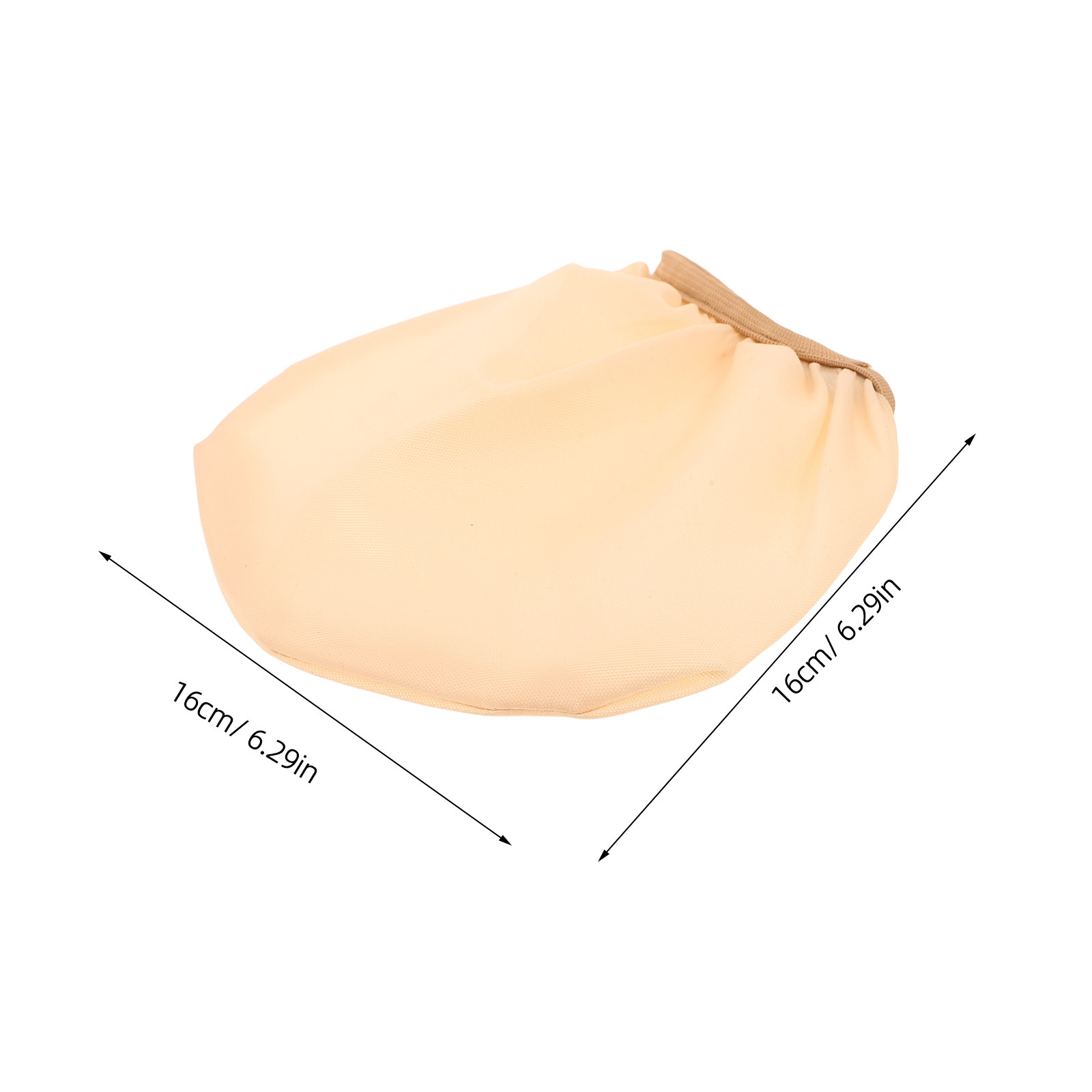 Baby-Friendly Lamp Cover Diffu - Baby Nursery Light Shade reseña y precio
