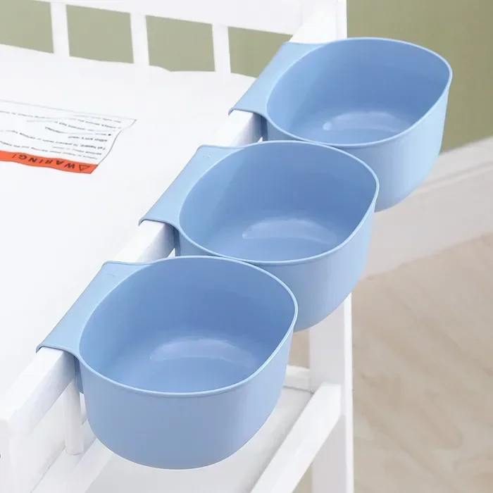 Household European Style Plast - Baby Nursery Organiser reseña y precio