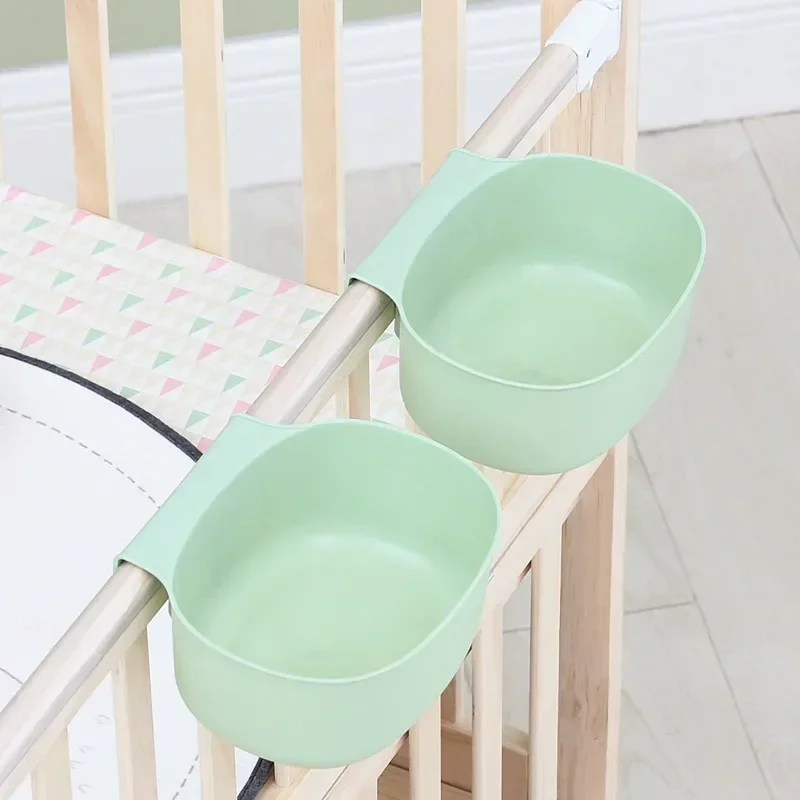 Household European Style Plast - Baby Nursery Organiser reseña y precio