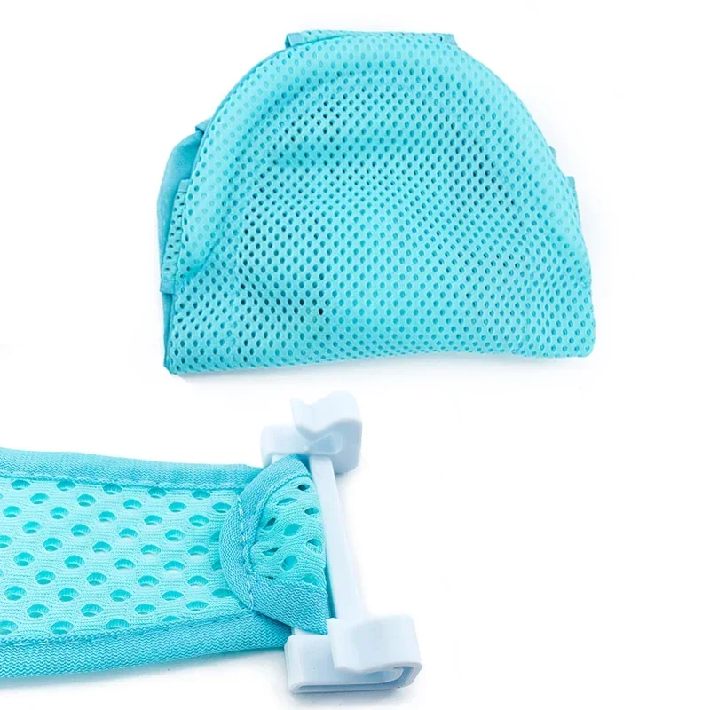 Newborn Adjustable Bathtub Pil - Baby Nursery Pillow reseña y precio