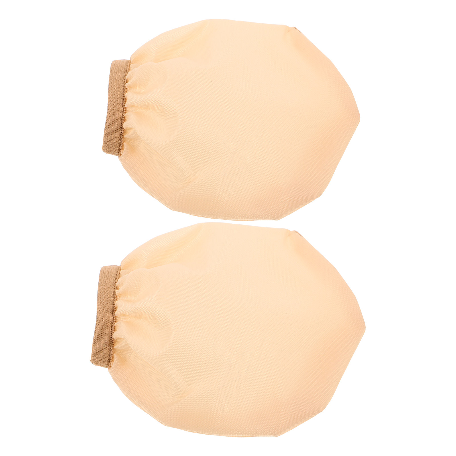 2Pcs Baby Nursery Lamp Shade A - Baby Nursery Light Shade reseña y precio