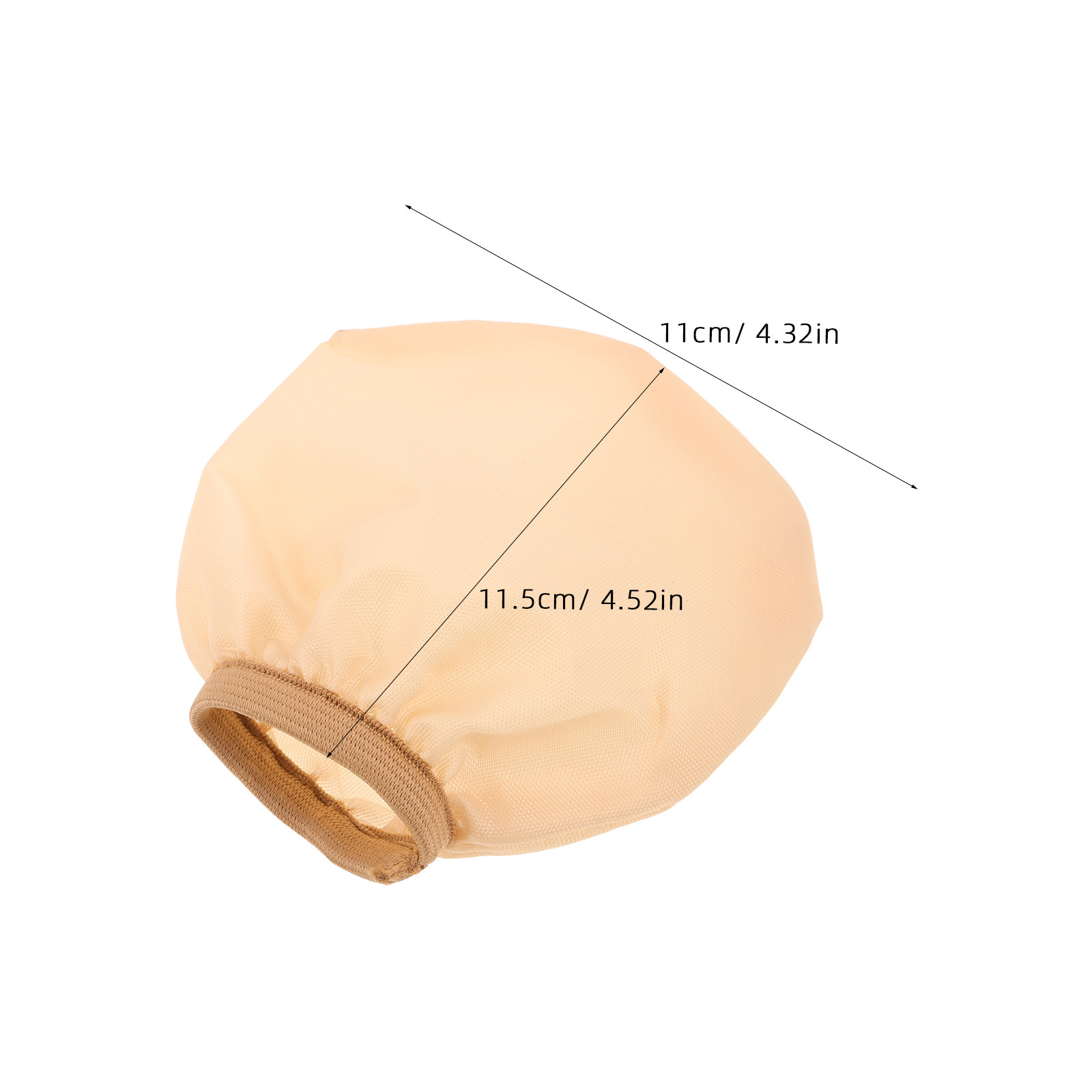 2Pcs Baby Nursery Lamp Shade A - Baby Nursery Light Shade reseña y precio