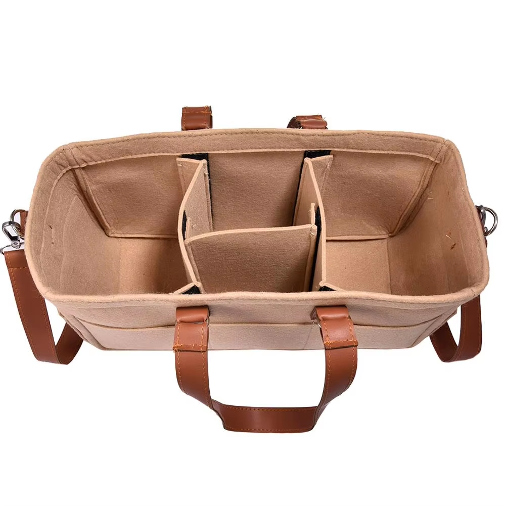 Baby Felt Storage Nursery Orga - Baby Nursery Organiser reseña y precio