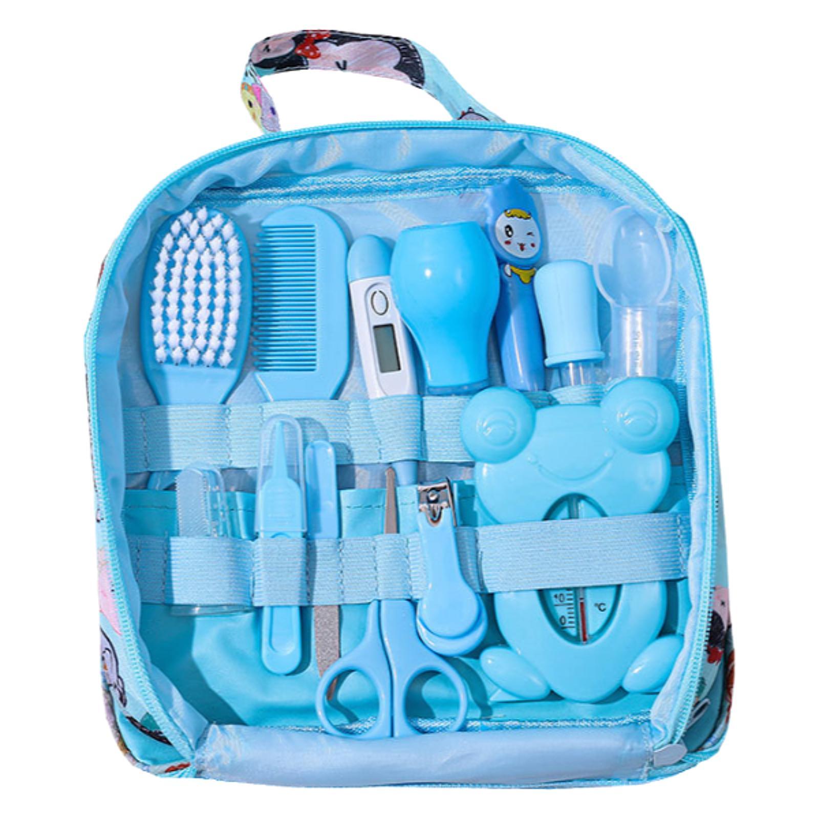 Baby Healthcare and Grooming K - Baby Nursery Equipment reseña y precio