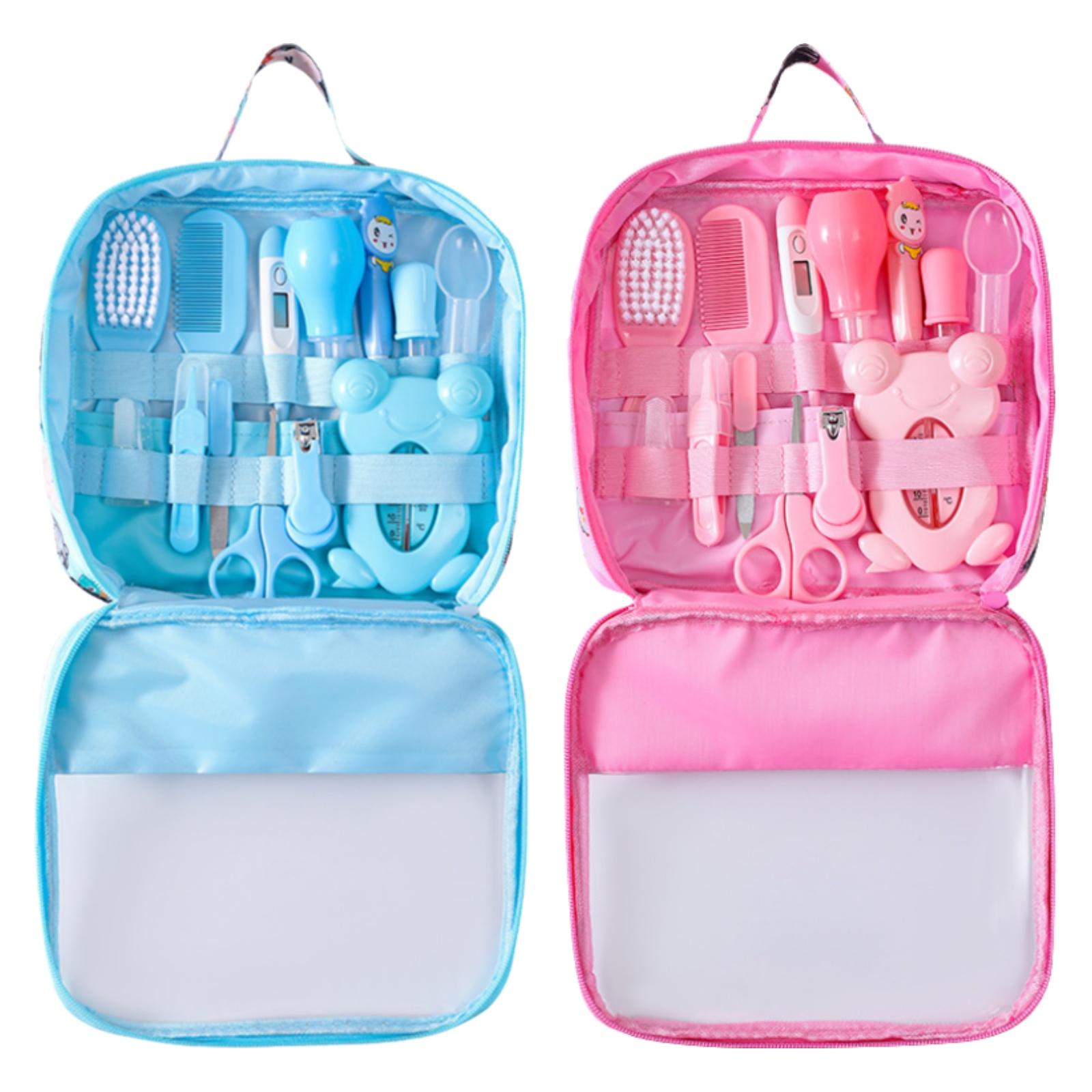 Baby Healthcare and Grooming K - Baby Nursery Equipment reseña y precio