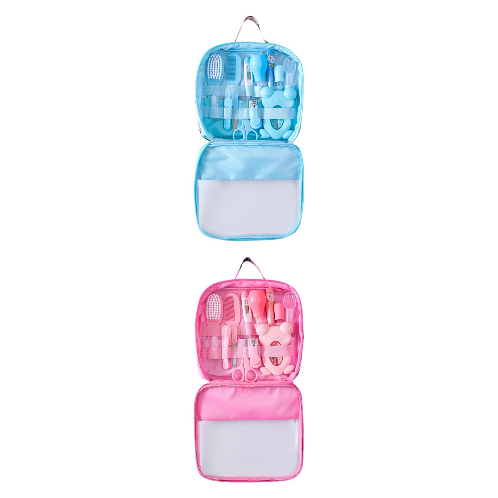 Baby Healthcare and Grooming K - Baby Nursery Equipment reseña y precio