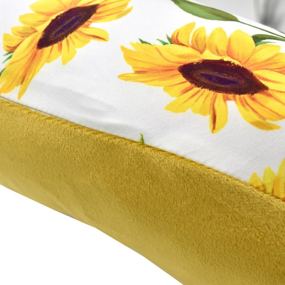Stretchy Baby Nursing Pillow C - Baby Nursery Pillow reseña y precio