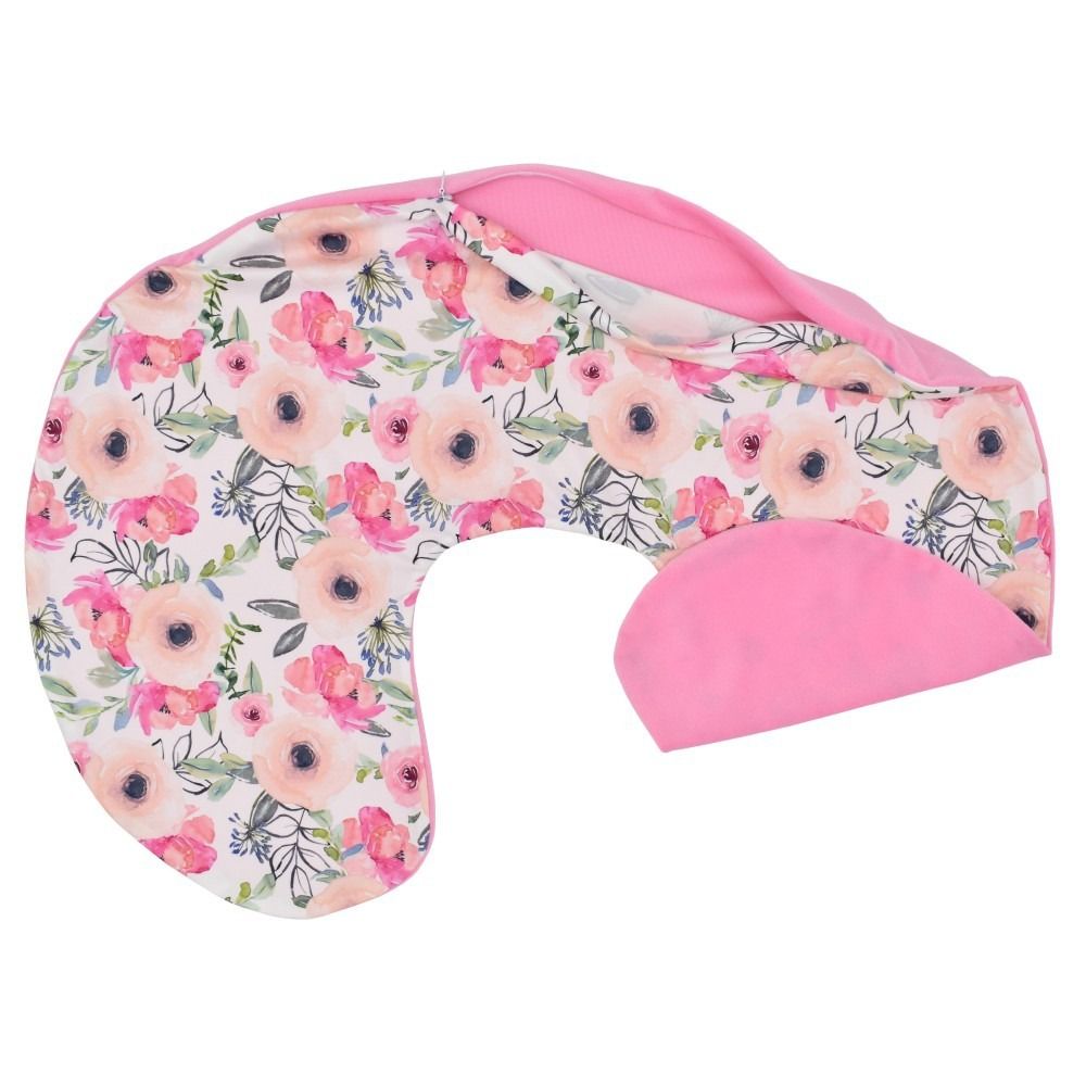 Stretchy Baby Nursing Pillow C - Baby Nursery Pillow reseña y precio
