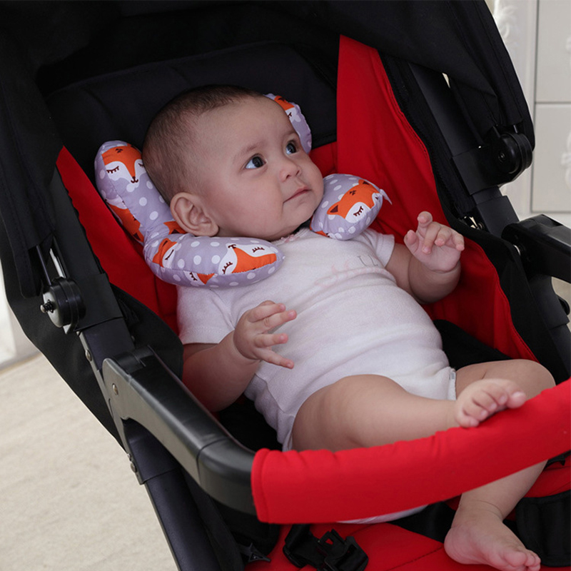 Baby Breastfeeding To Sit Pill - Baby Nursery Pillow reseña y precio