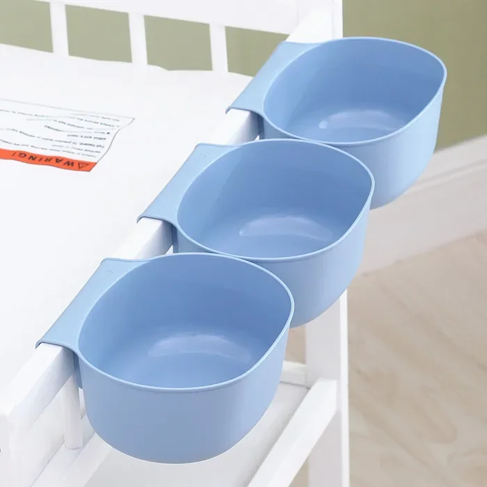 Baby Bed Hanging Box Portable  - Baby Nursery Organiser reseña y precio