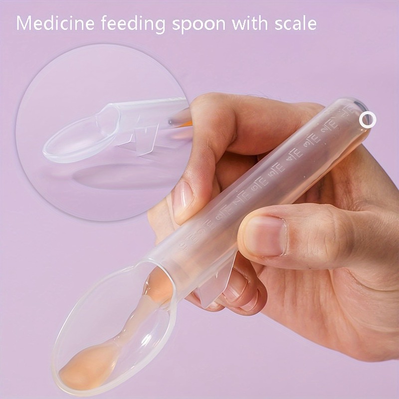 12PCS Baby Grooming and Health - Baby Nursery Equipment reseña y precio