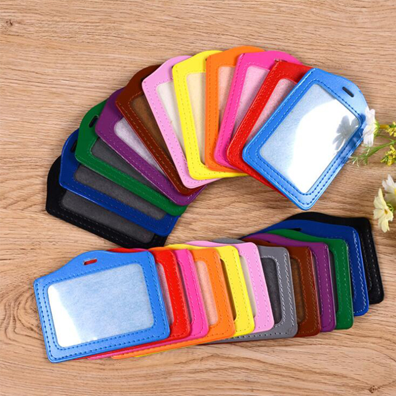 Business Credit Card Badge Hol - Baby Nursery Pillow reseña y precio