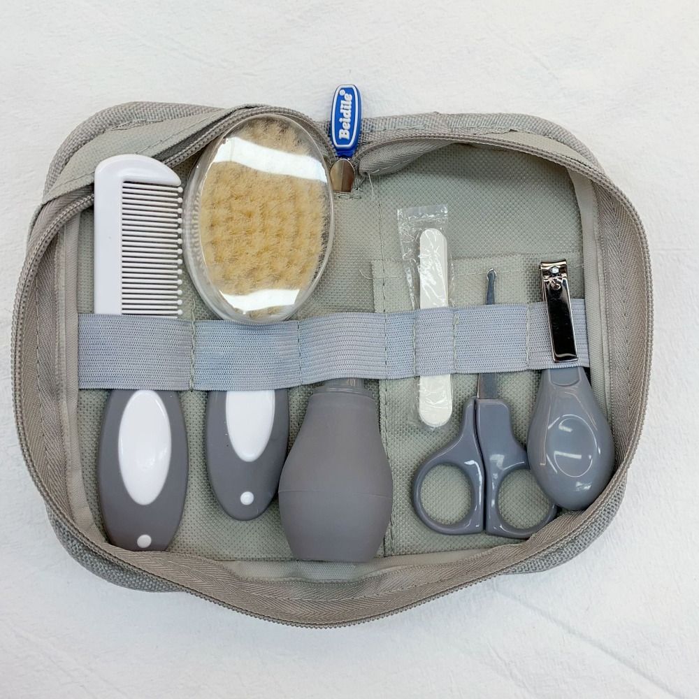 Multifunction Head Comb Baby C - Baby Nursery Equipment reseña y precio