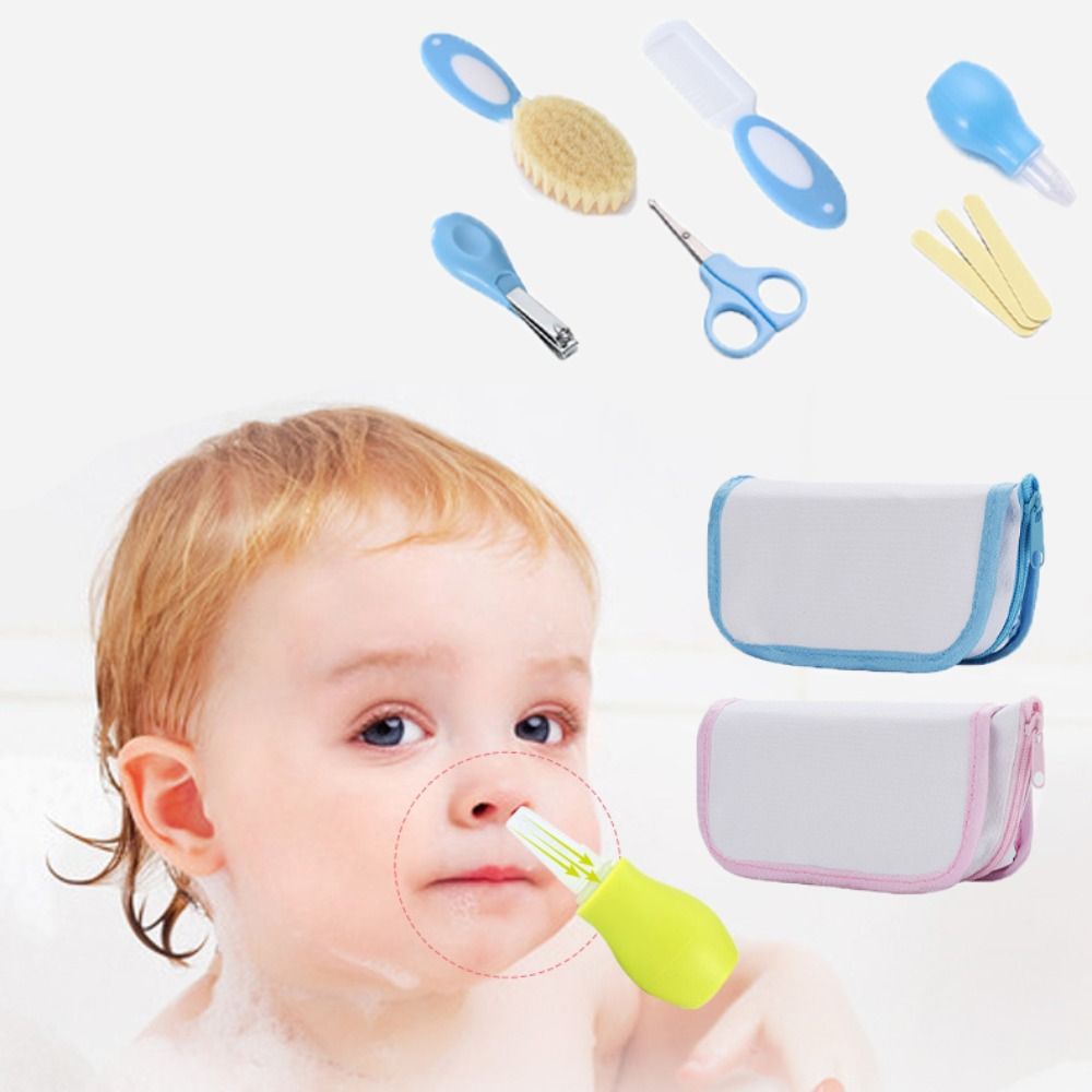 Multifunction Head Comb Baby C - Baby Nursery Equipment reseña y precio