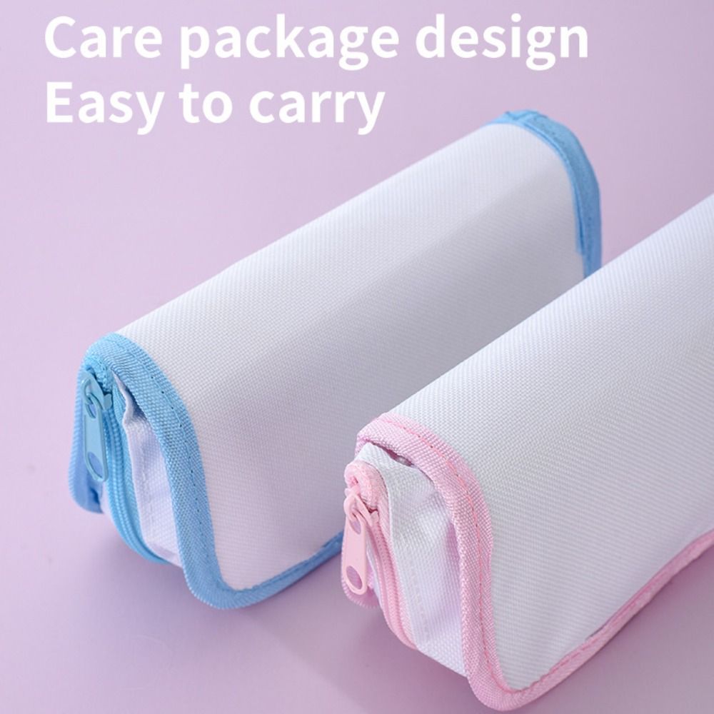 Multifunction Head Comb Baby C - Baby Nursery Equipment reseña y precio