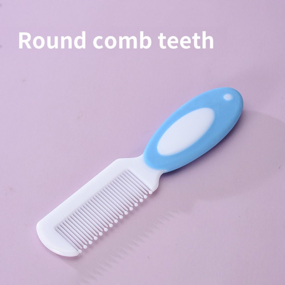 Multifunction Head Comb Baby C - Baby Nursery Equipment reseña y precio