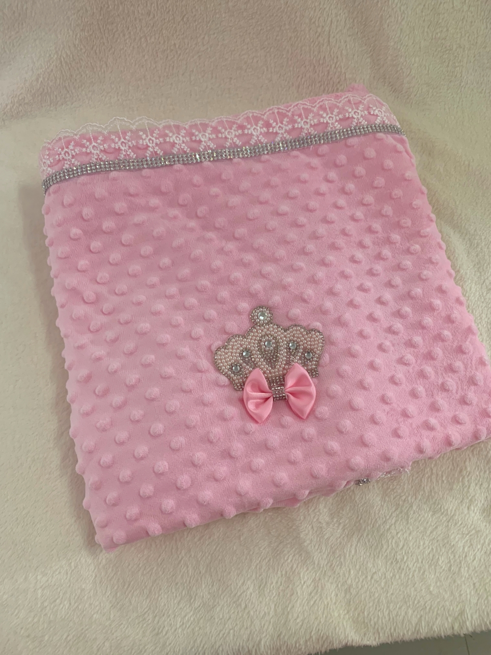 5pcs Baby Girl Outfits Set Wel - Convertible Crib Set reseña y precio