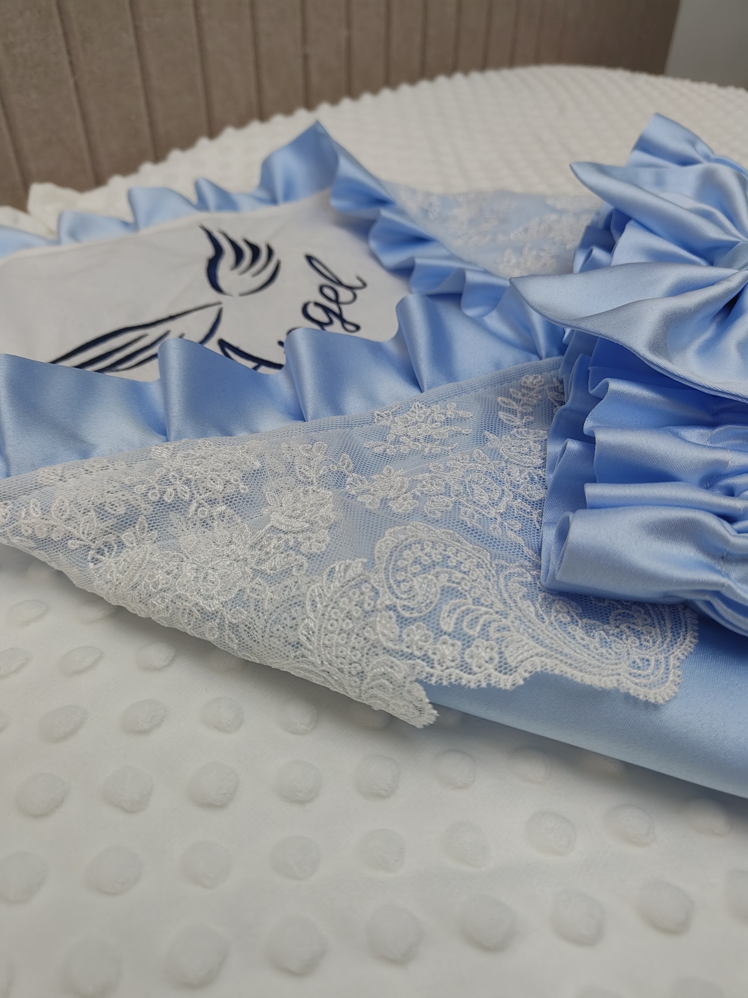 Any Name Baby Swaddle Boys Gir - Baby Nursery Girl Room reseña y precio