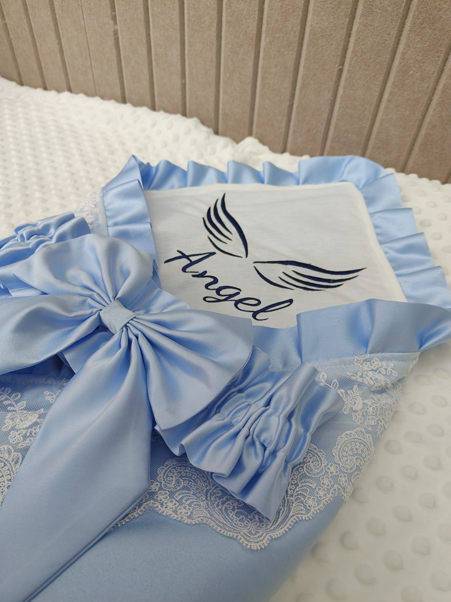Any Name Baby Swaddle Boys Gir - Baby Nursery Girl Room reseña y precio